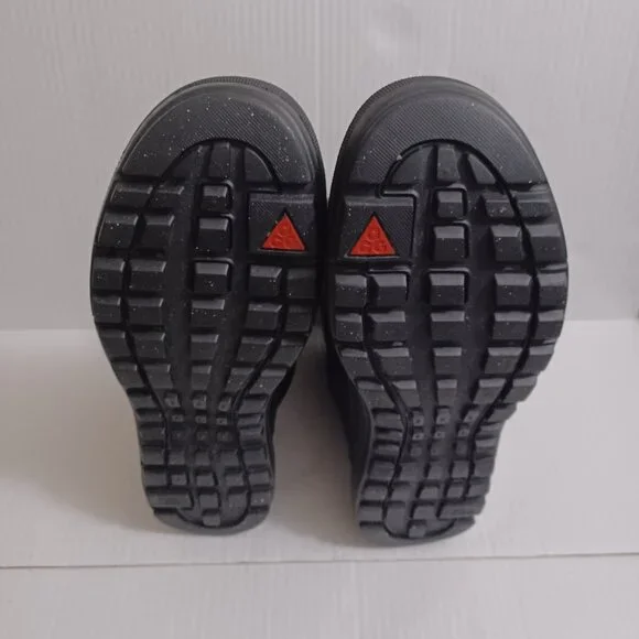 NIKE ACG WOODSIDE II HIGH BOOTS MEN'S SIZE 10 - Picture 7 of 12